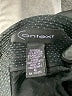 Context Solid Gray Black Formal Skirt Size 6 - photo 5