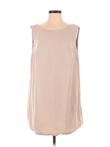LanTing Bride Casual Dress (view 1)