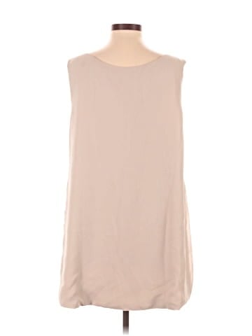 LanTing Bride Casual Dress (view 2)