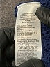 J.Crew Blue Cardigan Size XXS - photo 8