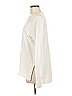 Athleta Ivory Sweatshirt Size M - photo 5