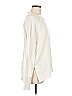 Athleta Ivory Sweatshirt Size M - photo 4