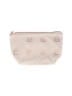 Unbranded Ivory Tan Makeup Bag One size - photo 1