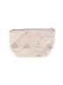 Unbranded Ivory Tan Makeup Bag One size - photo 2