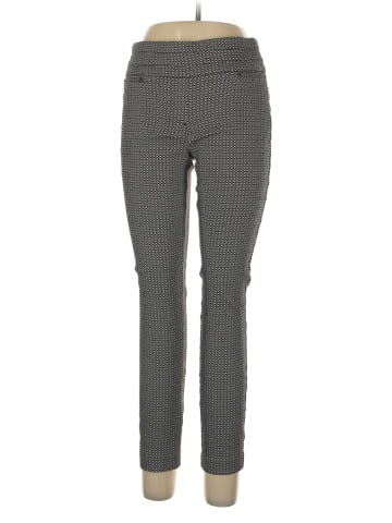 Hollywould Dress Pants (view 1)