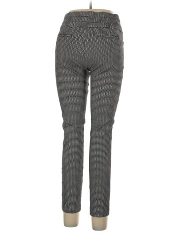 Hollywould Dress Pants (view 2)
