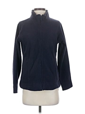 Isle Apparel Cardigan (view 1)