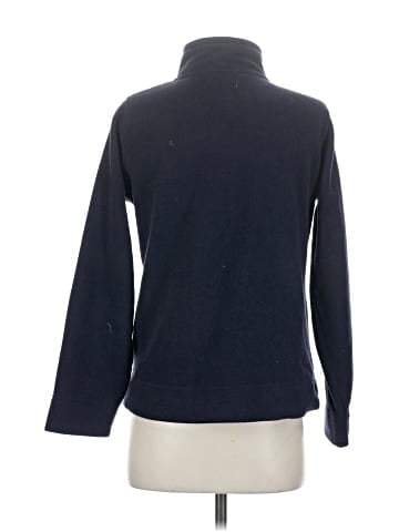Isle Apparel Cardigan (view 2)