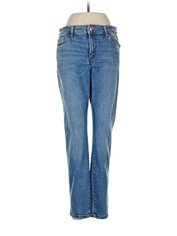 Joe Fresh Jeans (view 1)