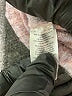 Lou & Grey for LOFT Tweed Pink Pullover Sweater Size XS - photo 8