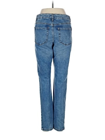 Joe Fresh Jeans (view 2)