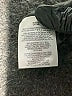 BCBGeneration Chevron-herringbone Gray Cocktail Dress Size 6 - photo 8