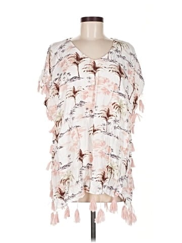 Surf Gypsy Kimono (view 1)
