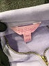 Lilly Pulitzer Purple Sweatshirt Size XXS - photo 7