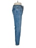 Joe Fresh Hearts Blue Jeans Size 29 waist - photo 4