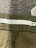Tractr Green Jeans Size 27 waist - photo 7