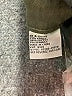 Tractr Green Jeans Size 27 waist - photo 8