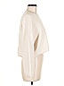 Sincerely Jules Ivory Pullover Sweater Size M - photo 4