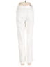 Vitamina Jeans Ivory Jeans Size EU 40 / US 10 - photo 2