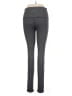 Lululemon Athletica Gray Black Active Pants Size 10 - photo 2