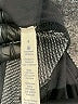 Lululemon Athletica Gray Active Pants Size 4 - photo 7