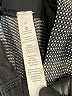Lululemon Athletica Gray Active Pants Size 4 - photo 8