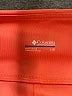 Columbia Solid Pink Active Pants Size L - photo 7