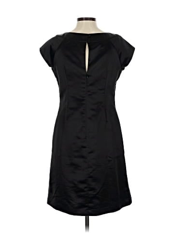Max and Cleo Cocktail Dress (view 2)