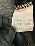 Luisa Spagnoli Black Blazer Size L - photo 7