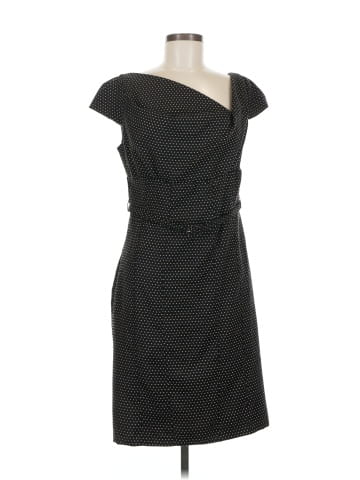 Eva Franco Cocktail Dress (view 1)