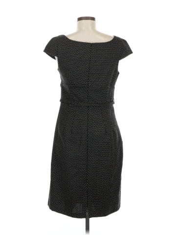 Eva Franco Cocktail Dress (view 2)