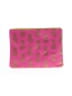 Unbranded Pink Wristlet One size - photo 2