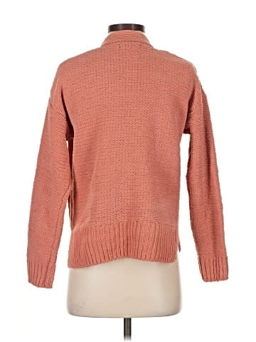 Primark Cardigan (view 2)