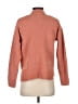 Primark 100% Polyester Orange Cardigan Size XS - photo 2