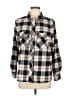 Billy T Gray Fleece Size L (petite) - photo 1