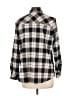 Billy T Gray Fleece Size L (petite) - photo 2