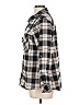 Billy T Gray Fleece Size L (petite) - photo 5