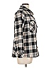 Billy T Gray Fleece Size L (petite) - photo 4