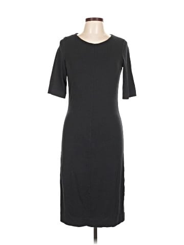 Diane von Furstenberg Casual Dress (view 1)