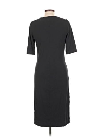 Diane von Furstenberg Casual Dress (view 2)