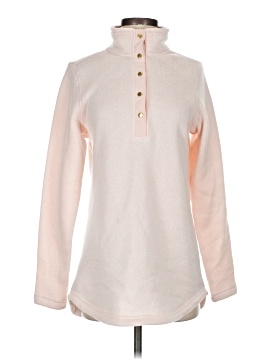 Charles River Apparel Pullover Sweater