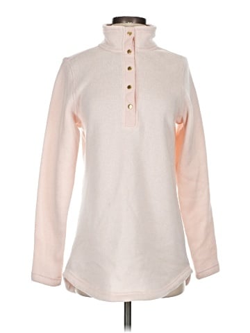 CHARLES RIVER APPAREL Pullover Sweater (view 1)