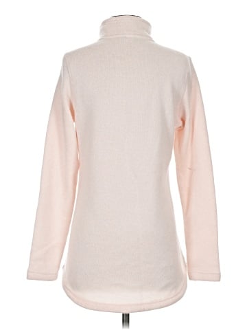 CHARLES RIVER APPAREL Pullover Sweater (view 2)