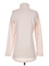CHARLES RIVER APPAREL 100% Polyester Pink Pullover Sweater Size S - photo 2