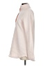 CHARLES RIVER APPAREL 100% Polyester Pink Pullover Sweater Size S - photo 5