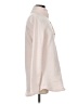 CHARLES RIVER APPAREL 100% Polyester Pink Pullover Sweater Size S - photo 4