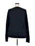 Van Heusen Blue Pullover Sweater Size XXL - photo 2