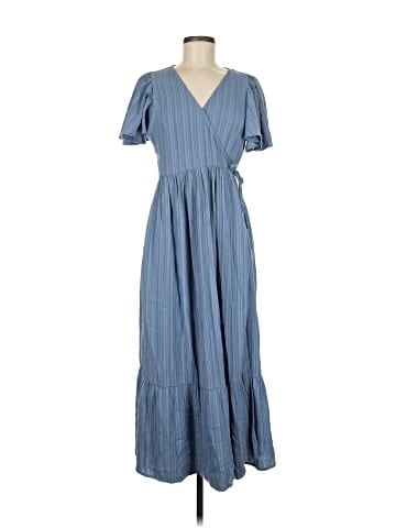 A New Day Casual Dress (view 1)
