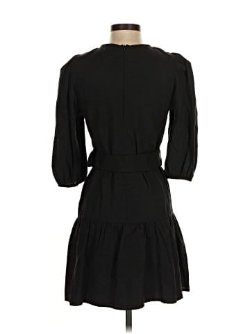 Zara Casual Dress (view 2)