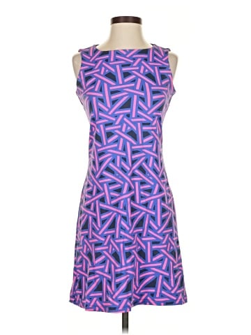 Mahi Gold Casual Dress (view 1)